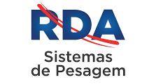RDA Sistema de Pesagens